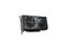 Tarjeta de Video NVIDIA GeForce RTX 5060 Gigabyte WINDFORCE MAX OC, 8GB GDDR7, 1xHDMI, 3xDisplayPort, PCI Express 5.0.