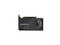 Tarjeta de Video NVIDIA GeForce RTX 5060 Gigabyte WINDFORCE MAX OC, 8GB GDDR7, 1xHDMI, 3xDisplayPort, PCI Express 5.0.