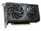 Tarjeta de Video NVIDIA GeForce RTX 5060 Gigabyte WINDFORCE MAX OC, 8GB GDDR7, 1xHDMI, 3xDisplayPort, PCI Express 5.0.