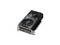 Tarjeta de Video NVIDIA GeForce RTX 5060 Gigabyte WINDFORCE MAX OC, 8GB GDDR7, 1xHDMI, 3xDisplayPort, PCI Express 5.0.