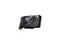 Tarjeta de Video NVIDIA GeForce RTX 5060 Gigabyte WINDFORCE MAX OC, 8GB GDDR7, 1xHDMI, 3xDisplayPort, PCI Express 5.0.