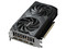 Tarjeta de Video NVIDIA GeForce RTX 5060 Gigabyte WINDFORCE MAX OC, 8GB GDDR7, 1xHDMI, 3xDisplayPort, PCI Express 5.0.