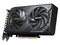 Tarjeta de Video NVIDIA GeForce RTX 5060 Gigabyte WINDFORCE MAX OC, 8GB GDDR7, 1xHDMI, 3xDisplayPort, PCI Express 5.0.