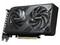 Tarjeta de Video NVIDIA GeForce RTX 5060 GIGABYTE WINDFORCE MAX OC V2, 8GB GDDR7, 1xHDMI, 3xDisplayPort, PCI Express x16 5.0.