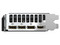 Tarjeta de Video NVIDIA GeForce RTX 5060 GIGABYTE WINDFORCE MAX OC V2, 8GB GDDR7, 1xHDMI, 3xDisplayPort, PCI Express x16 5.0.