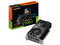 Tarjeta de Video NVIDIA GeForce RTX 5060 GIGABYTE WINDFORCE MAX OC V2, 8GB GDDR7, 1xHDMI, 3xDisplayPort, PCI Express x16 5.0.
