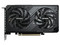 Tarjeta de Video NVIDIA GeForce RTX 5060 GIGABYTE WINDFORCE MAX OC V2, 8GB GDDR7, 1xHDMI, 3xDisplayPort, PCI Express x16 5.0.
