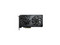 Tarjeta de Video NVIDIA GeForce RTX 5060 Gigabyte WINDFORCE OC, 8GB GDDR7, 1xHDMI, 3xDisplayPort, PCI Express 5.0.
