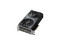 Tarjeta de Video NVIDIA GeForce RTX 5060 Gigabyte WINDFORCE OC, 8GB GDDR7, 1xHDMI, 3xDisplayPort, PCI Express 5.0.