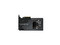 Tarjeta de Video NVIDIA GeForce RTX 5060 Gigabyte WINDFORCE OC, 8GB GDDR7, 1xHDMI, 3xDisplayPort, PCI Express 5.0.