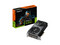 Tarjeta de Video NVIDIA GeForce RTX 5060 Gigabyte WINDFORCE OC, 8GB GDDR7, 1xHDMI, 3xDisplayPort, PCI Express 5.0.