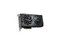 Tarjeta de Video NVIDIA GeForce RTX 5060 Gigabyte WINDFORCE OC, 8GB GDDR7, 1xHDMI, 3xDisplayPort, PCI Express 5.0.
