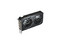 Tarjeta de Video NVIDIA GeForce RTX 5060 Gigabyte WINDFORCE OC, 8GB GDDR7, 1xHDMI, 3xDisplayPort, PCI Express 5.0.