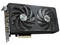 Tarjeta de Video NVIDIA GeForce RTX 5060 TI Gigabyte Eagle OC 8G, 8GB GDDR7, 1xHDMI, 3xDisplayPort, PCI Express 5.0
