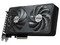 Tarjeta de Video NVIDIA GeForce RTX 5060 TI Gigabyte Eagle OC 8G, 8GB GDDR7, 1xHDMI, 3xDisplayPort, PCI Express 5.0
