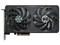 Tarjeta de Video NVIDIA GeForce RTX 5060 TI Gigabyte Eagle OC 8G, 8GB GDDR7, 1xHDMI, 3xDisplayPort, PCI Express 5.0
