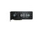 Tarjeta de Video NVIDIA GeForce RTX 5060 Ti GIGABYTE EAGLE MAX OC 8G, GDDR7, 1x HDMI, 3x DisplayPort, PCI Express 5.0.