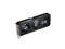 Tarjeta de Video NVIDIA GeForce RTX 5060 Ti GIGABYTE EAGLE MAX OC 8G, GDDR7, 1x HDMI, 3x DisplayPort, PCI Express 5.0.