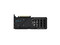 Tarjeta de Video NVIDIA GeForce RTX 5060 Ti GIGABYTE EAGLE MAX OC 8G, GDDR7, 1x HDMI, 3x DisplayPort, PCI Express 5.0.