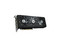 Tarjeta de Video NVIDIA GeForce RTX 5060 Ti GIGABYTE EAGLE MAX OC 8G, GDDR7, 1x HDMI, 3x DisplayPort, PCI Express 5.0.