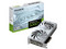 Tarjeta de Video NVIDIA GeForce RTX 5060 Ti Gigabyte EAGLE OC ICE, 8GB GDDR7, 1xHDMI, 3xDisplayPort, PCI Express 5.0.