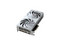 Tarjeta de Video NVIDIA GeForce RTX 5060 Ti Gigabyte EAGLE OC ICE, 8GB GDDR7, 1xHDMI, 3xDisplayPort, PCI Express 5.0.