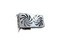 Tarjeta de Video NVIDIA GeForce RTX 5060 Ti Gigabyte EAGLE OC ICE, 8GB GDDR7, 1xHDMI, 3xDisplayPort, PCI Express 5.0.