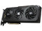 Tarjeta de Video NVIDIA GeForce RTX 5060 TI Gigabyte GAMING OC 16G, 16GB GDDR7, 1xHDMI, 3xDisplayPort, PCI Express 5.0