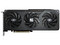 Tarjeta de Video NVIDIA GeForce RTX 5060 TI Gigabyte GAMING OC 16G, 16GB GDDR7, 1xHDMI, 3xDisplayPort, PCI Express 5.0
