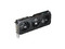 Tarjeta de Video GIGABYTE GeForce RTX 5060 Ti GAMING OC 8G, 8GB GDDR7, 1x HDMI, 3x DisplayPort, 128 bit, PCI Express 5.0.