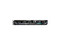 Tarjeta de Video GIGABYTE GeForce RTX 5060 Ti GAMING OC 8G, 8GB GDDR7, 1x HDMI, 3x DisplayPort, 128 bit, PCI Express 5.0.
