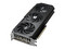 Tarjeta de Video GIGABYTE GeForce RTX 5060 Ti GAMING OC 8G, 8GB GDDR7, 1x HDMI, 3x DisplayPort, 128 bit, PCI Express 5.0.