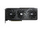 Tarjeta de Video GIGABYTE GeForce RTX 5060 Ti GAMING OC 8G, 8GB GDDR7, 1x HDMI, 3x DisplayPort, 128 bit, PCI Express 5.0.