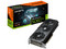 Tarjeta de Video GIGABYTE GeForce RTX 5060 Ti GAMING OC 8G, 8GB GDDR7, 1x HDMI, 3x DisplayPort, 128 bit, PCI Express 5.0.