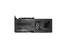 Tarjeta de Video GIGABYTE GeForce RTX 5060 Ti GAMING OC 8G, 8GB GDDR7, 1x HDMI, 3x DisplayPort, 128 bit, PCI Express 5.0.
