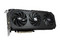 Tarjeta de Video GIGABYTE GeForce RTX 5060 Ti GAMING OC 8G, 8GB GDDR7, 1x HDMI, 3x DisplayPort, 128 bit, PCI Express 5.0.