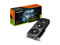 Tarjeta de Video GIGABYTE GeForce RTX 5060 Ti GAMING OC 8G, 8GB GDDR7, 1x HDMI, 3x DisplayPort, 128 bit, PCI Express 5.0.