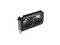 Tarjeta de Video NVIDIA GeForce RTX 5060 Ti Gigabyte WINDFORCE 8G, 8GB GDDR7, 1xHDMI, 3xDisplayPort, 128 bit, PCI Express 5.0
