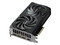 Tarjeta de Video NVIDIA GeForce RTX 5060 Ti Gigabyte WINDFORCE 8G, 8GB GDDR7, 1xHDMI, 3xDisplayPort, 128 bit, PCI Express 5.0