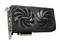 Tarjeta de Video NVIDIA GeForce RTX 5060 Ti Gigabyte WINDFORCE 8G, 8GB GDDR7, 1xHDMI, 3xDisplayPort, 128 bit, PCI Express 5.0