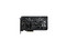 Tarjeta de Video NVIDIA GeForce RTX 5060 Ti GIGABYTE WindForce OC, 8GB GDDR7, 1xHDMI, 3xDisplayPort, PCI Express x16 5.0