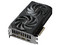 Tarjeta de Video NVIDIA GeForce RTX 5060 Ti GIGABYTE WindForce OC, 8GB GDDR7, 1xHDMI, 3xDisplayPort, PCI Express x16 5.0