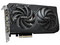 Tarjeta de Video NVIDIA GeForce RTX 5060 Ti GIGABYTE WindForce OC, 8GB GDDR7, 1xHDMI, 3xDisplayPort, PCI Express x16 5.0
