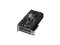 Tarjeta de Video NVIDIA GeForce RTX 5060 Ti GIGABYTE WindForce OC, 8GB GDDR7, 1xHDMI, 3xDisplayPort, PCI Express x16 5.0