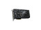 Tarjeta de Video NVIDIA GeForce RTX 5060 Ti GIGABYTE WindForce OC, 8GB GDDR7, 1xHDMI, 3xDisplayPort, PCI Express x16 5.0