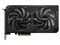 Tarjeta de Video NVIDIA GeForce RTX 5060 Ti GIGABYTE WindForce OC, 8GB GDDR7, 1xHDMI, 3xDisplayPort, PCI Express x16 5.0