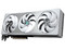 Tarjeta de Video NVIDIA GeForce RTX 5070 Gigabyte Aero OC 12G, 12GB GDDR7, 1xHDMI, 3xDisplayPort, PCI Express 5.0.