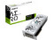 Tarjeta de Video NVIDIA GeForce RTX 5070 Gigabyte Aero OC 12G, 12GB GDDR7, 1xHDMI, 3xDisplayPort, PCI Express 5.0.