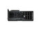 Tarjeta de Video Gigabyte RTX 5070 con 12GB GDDR7 y HDMI 2.1