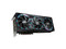Tarjeta de Video Gigabyte RTX 5070 con 12GB GDDR7 y HDMI 2.1